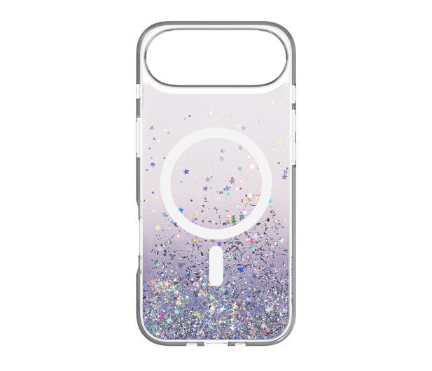 SwitchEasy Starfield M do iPhone Air (Twilight/White Ring ) - 1416135 - zdjęcie